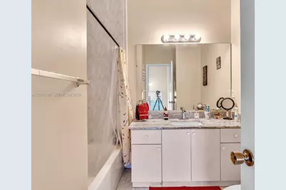 2150 Anchor Ct #2310, Dania Beach, FL 33312 - Photo 22