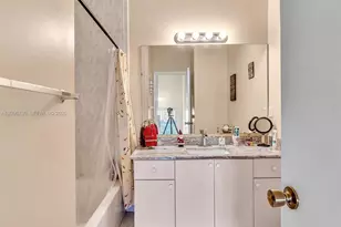 2150 Anchor Ct, Dania Beach, FL 33312 - Photo 22