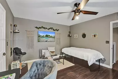 8108 SW 23rd Ct #26B, North Lauderdale, FL 33068 - Photo 20
