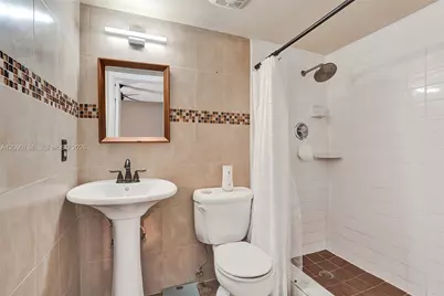 8108 SW 23rd Ct #26B, North Lauderdale, FL 33068 - Photo 22