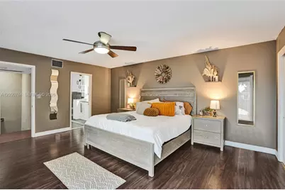 8108 SW 23rd Ct #26B, North Lauderdale, FL 33068 - Photo 24