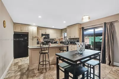 8108 SW 23rd Ct #26B, North Lauderdale, FL 33068 - Photo 14