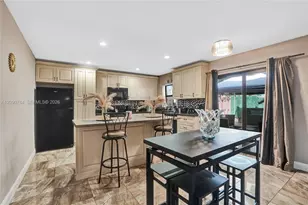 8108 SW 23rd Ct, North Lauderdale, FL 33068 - Photo 14
