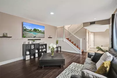 8108 SW 23rd Ct #26B, North Lauderdale, FL 33068 - Photo 8
