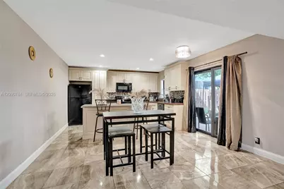 8108 SW 23rd Ct #26B, North Lauderdale, FL 33068 - Photo 12