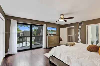 8108 SW 23rd Ct #26B, North Lauderdale, FL 33068 - Photo 26