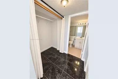 2025 NE 164th St #819, North Miami Beach, FL 33162 - Photo 6