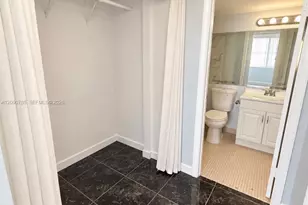 2025 NE 164th St, North Miami Beach, FL 33162 - Photo 6