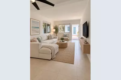 800 85th St #804, Miami Beach, FL 33141 - Photo 2