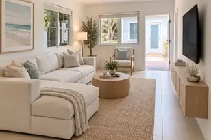 800 85th St, Miami Beach, FL 33141 - Photo 2