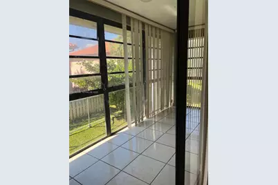 20680 NE 4th Ct #206, Miami, FL 33179 - Photo 6