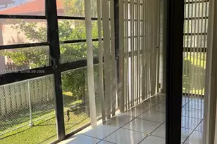 20680 NE 4th Ct, Miami, FL 33179 - Photo 6