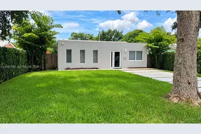 1782 NE 177th St, North Miami Beach, FL 33162 - Photo 2