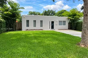 1782 NE 177th St, North Miami Beach, FL 33162 - Photo 2