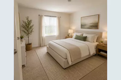 364 NW 8th Ct #364, Pompano Beach, FL 33060 - Photo 14