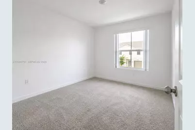 364 NW 8th Ct #364, Pompano Beach, FL 33060 - Photo 8