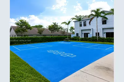 364 NW 8th Ct #364, Pompano Beach, FL 33060 - Photo 22