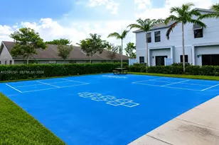 364 NW 8th Ct, Pompano Beach, FL 33060 - Photo 22