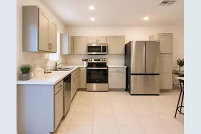 364 NW 8th Ct #364, Pompano Beach, FL 33060 - Photo 4