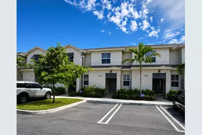 364 NW 8th Ct #364, Pompano Beach, FL 33060 - Photo 20