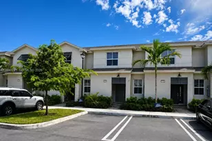 364 NW 8th Ct, Pompano Beach, FL 33060 - Photo 20