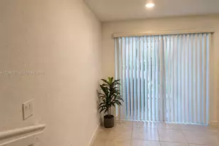 364 NW 8th Ct, Pompano Beach, FL 33060 - Photo 6