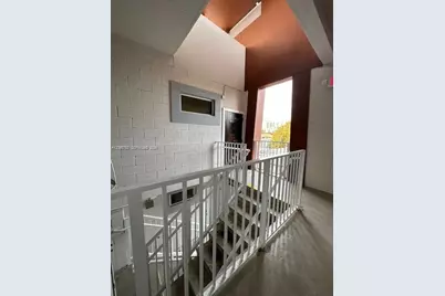 320 SW 13th Ave #302, Miami, FL 33135 - Photo 12