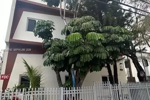 320 SW 13th Ave, Miami, FL 33135 - Photo 1