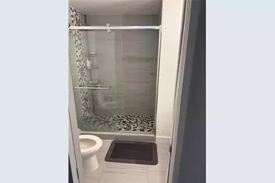 8020 N Nob Hill Rd #204, Tamarac, FL 33321 - Photo 14
