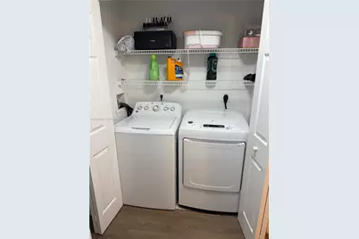8020 N Nob Hill Rd #204, Tamarac, FL 33321 - Photo 18