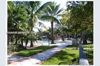 8020 N Nob Hill Rd #204, Tamarac, FL 33321 - Photo 2