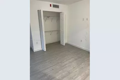 2300 NW 7th Street #104, Miami, FL 33125 - Photo 10