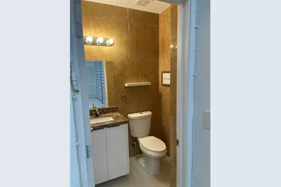 2300 NW 7th Street #104, Miami, FL 33125 - Photo 6