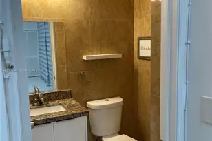 2300 NW 7th St, Miami, FL 33125 - Photo 6