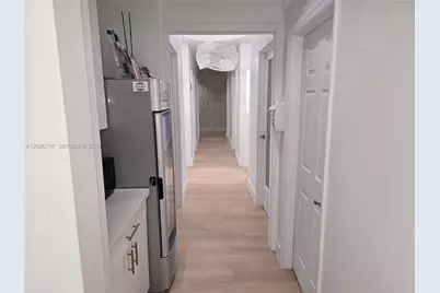7245 SW 57 Ct, South Miami, FL 33143 - Photo 2