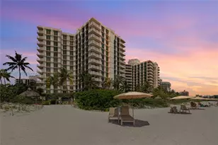 1111 Crandon Blvd, Key Biscayne, FL 33149 - Photo 1