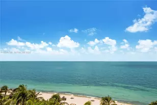 1111 Crandon Blvd, Key Biscayne, FL 33149 - Photo 8