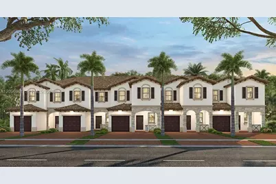 23250 SW 131st Ct, Homestead, FL 33170 - Photo 4