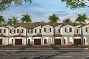 23250 SW 131st Ct, Homestead, FL 33170 - Photo 4