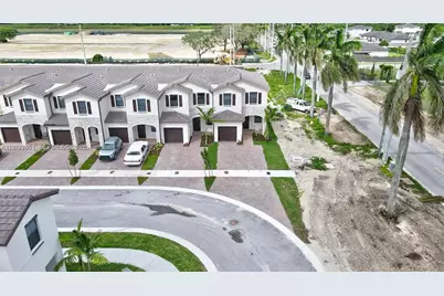 23250 SW 131st Ct, Homestead, FL 33170 - Photo 1