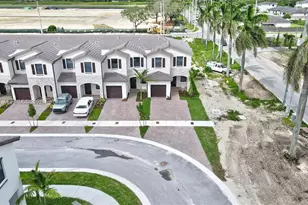 23250 SW 131st Ct, Homestead, FL 33170 - Photo 1