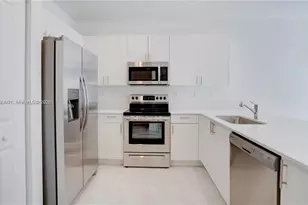 23250 SW 131st Ct, Homestead, FL 33170 - Photo 6