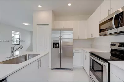 23250 SW 131st Ct, Homestead, FL 33170 - Photo 2