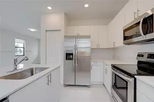 23250 SW 131st Ct, Homestead, FL 33170 - Photo 2
