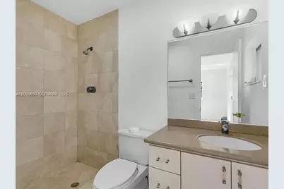 21241 NE 2nd Ave #., Miami, FL 33179 - Photo 6