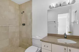 21241 NE 2nd Ave, Miami, FL 33179 - Photo 6