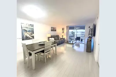 3750 NE 170th St #404, North Miami Beach, FL 33160 - Photo 1