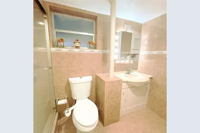 3750 NE 170th St #404, North Miami Beach, FL 33160 - Photo 14
