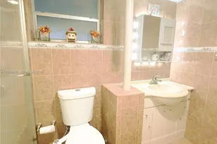 3750 NE 170th St, North Miami Beach, FL 33160 - Photo 14