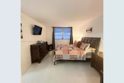 3750 NE 170th St #404, North Miami Beach, FL 33160 - Photo 12